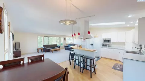 1524 NW Leland, Pullman, WA 99163 photo 8