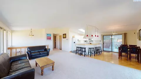 1524 NW Leland, Pullman, WA 99163 photo 7