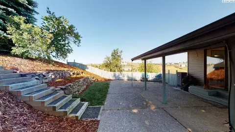1524 NW Leland, Pullman, WA 99163 photo 22