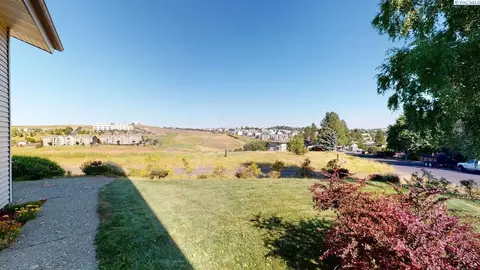 1524 NW Leland, Pullman, WA 99163 photo 26