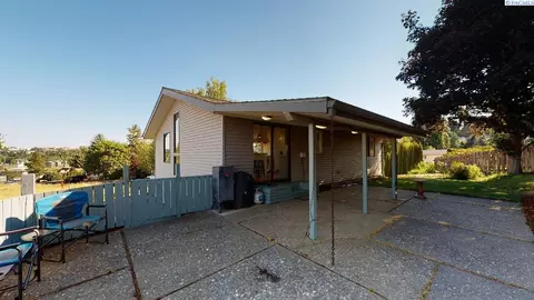 1524 NW Leland, Pullman, WA 99163 photo 23
