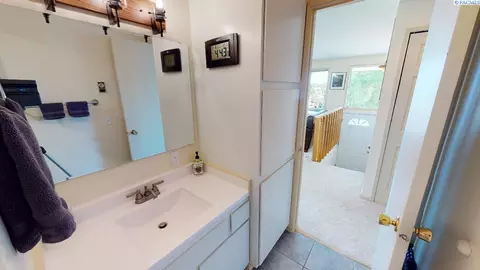 1524 NW Leland, Pullman, WA 99163 photo 12