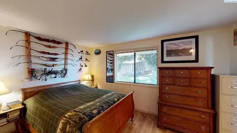 1524 NW Leland, Pullman, WA 99163 photo 13