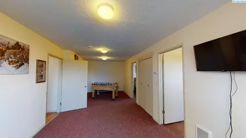 1524 NW Leland, Pullman, WA 99163 photo 19