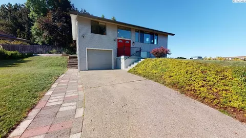 1524 NW Leland, Pullman, WA 99163 photo 1