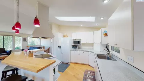 1524 NW Leland, Pullman, WA 99163 photo 9