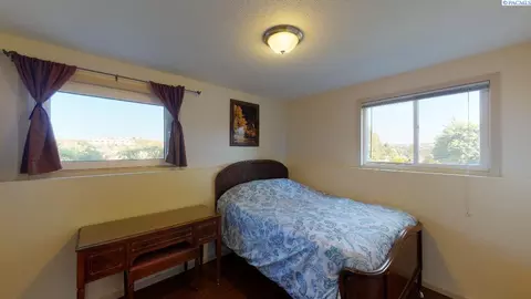 1524 NW Leland, Pullman, WA 99163 photo 20