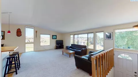 1524 NW Leland, Pullman, WA 99163 photo 6
