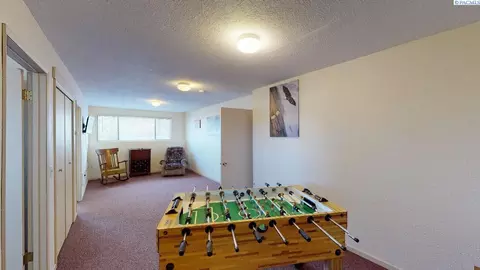 1524 NW Leland, Pullman, WA 99163 photo 18