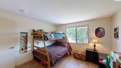 1524 NW Leland, Pullman, WA 99163 photo 14