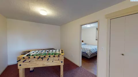1524 NW Leland, Pullman, WA 99163 photo 17