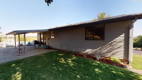 1524 NW Leland, Pullman, WA 99163 photo 24