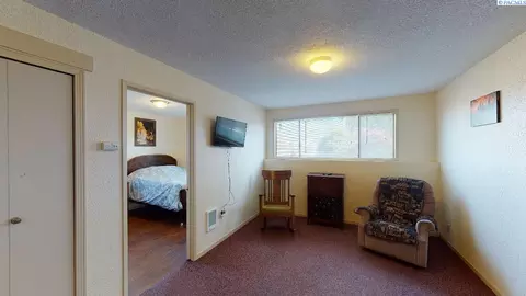 1524 NW Leland, Pullman, WA 99163 photo 16
