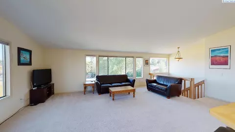 1524 NW Leland, Pullman, WA 99163 photo 5