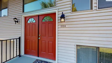 1524 NW Leland, Pullman, WA 99163 photo 2