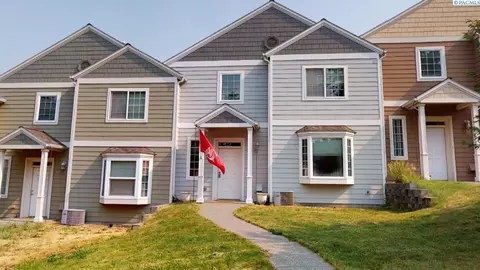 550 SE Jackson, Pullman, WA 99163 photo 1