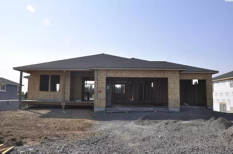 895 SW Panorama Dr, Pullman, WA 99163 photo 10