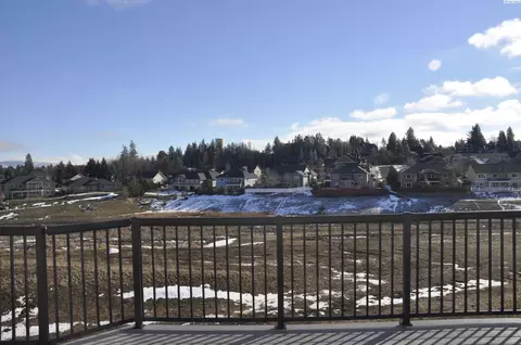895 SW Panorama Dr, Pullman, WA 99163 photo 9