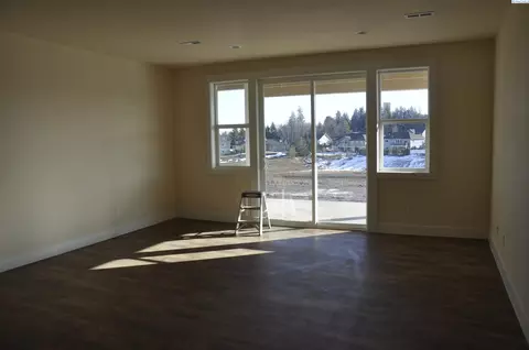 895 SW Panorama Dr, Pullman, WA 99163 photo 6