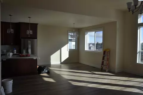 895 SW Panorama Dr, Pullman, WA 99163 photo 3
