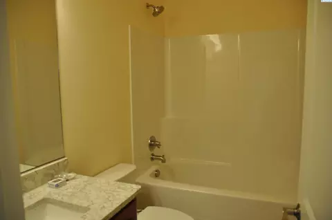 895 SW Panorama Dr, Pullman, WA 99163 photo 7