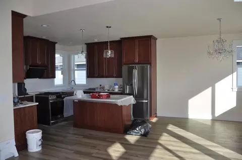 895 SW Panorama Dr, Pullman, WA 99163 photo 4