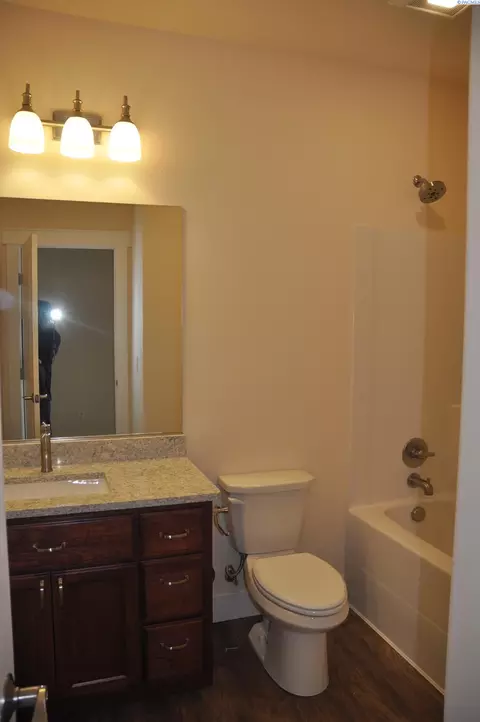 895 SW Panorama Dr, Pullman, WA 99163 photo 8