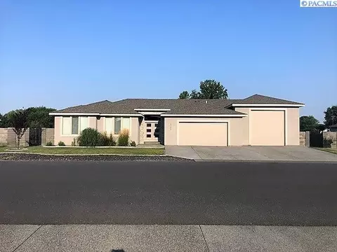 2202 Amy Loop, Pasco, WA 99301 photo 1