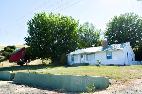 4451 Ryan Rd, Pullman, WA 99163 photo 27