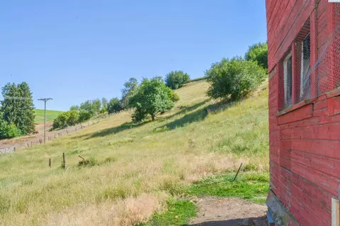 4451 Ryan Rd, Pullman, WA 99163 photo 26