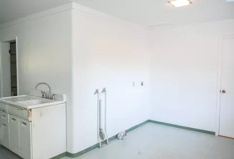 4451 Ryan Rd, Pullman, WA 99163 photo 9