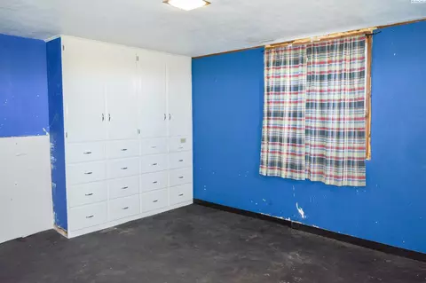 4451 Ryan Rd, Pullman, WA 99163 photo 17