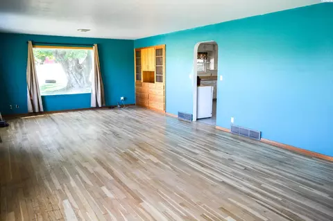 4451 Ryan Rd, Pullman, WA 99163 photo 6