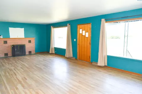 4451 Ryan Rd, Pullman, WA 99163 photo 4