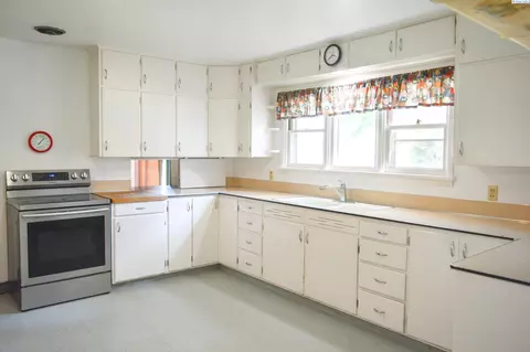 4451 Ryan Rd, Pullman, WA 99163 photo 8