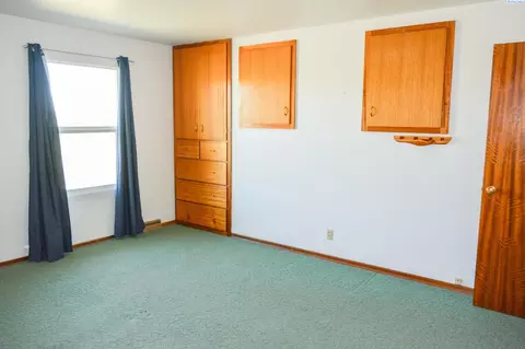 4451 Ryan Rd, Pullman, WA 99163 photo 14