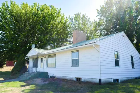 4451 Ryan Rd, Pullman, WA 99163 photo 1