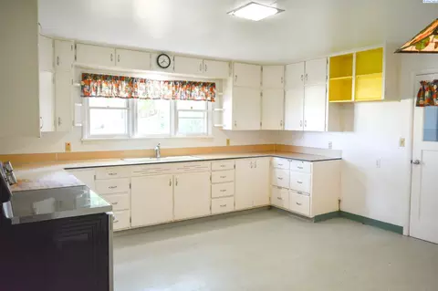 4451 Ryan Rd, Pullman, WA 99163 photo 7