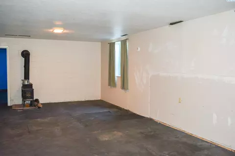 4451 Ryan Rd, Pullman, WA 99163 photo 18
