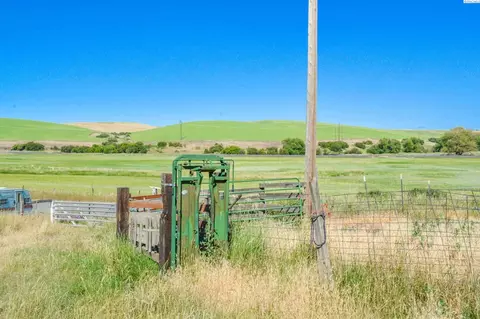 4451 Ryan Rd, Pullman, WA 99163 photo 25