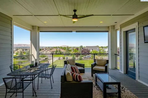 7331 Sandy Ridge Rd, Pasco, WA 99301 photo 1