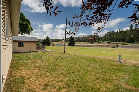 2004 N Cedar St, Colfax, WA 99111 photo 26