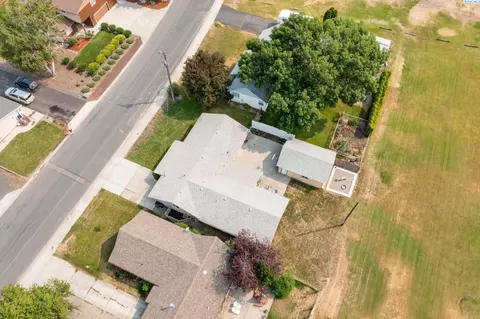 2004 N Cedar St, Colfax, WA 99111 photo 27