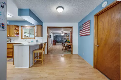 2004 N Cedar St, Colfax, WA 99111 photo 7
