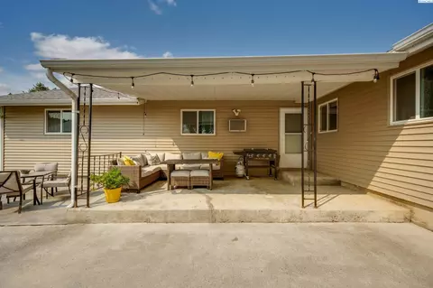 2004 N Cedar St, Colfax, WA 99111 photo 24