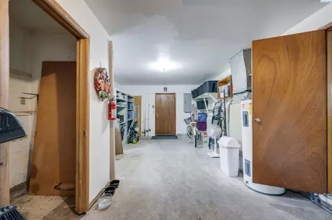 2004 N Cedar St, Colfax, WA 99111 photo 20