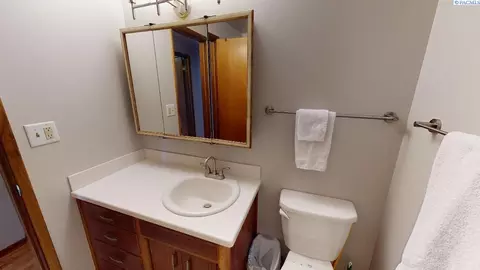 440 NW Larry St, Pullman, WA 99163 photo 21