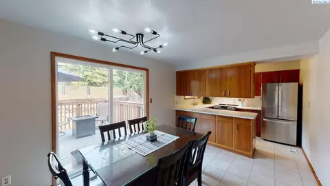 440 NW Larry St, Pullman, WA 99163 photo 5
