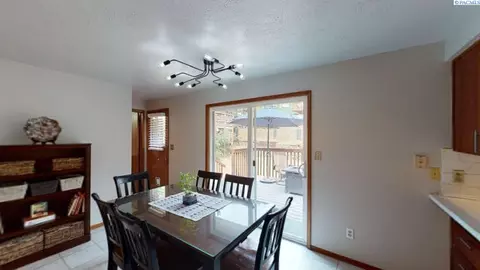 440 NW Larry St, Pullman, WA 99163 photo 9