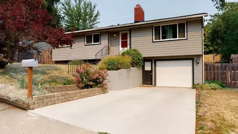 440 NW Larry St, Pullman, WA 99163 photo 25